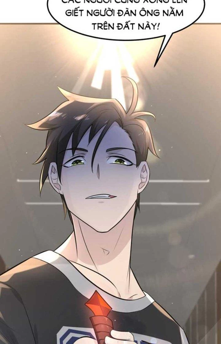 Hệ Thống Chiến Đấu Vô Địch Chapter 14 - 33