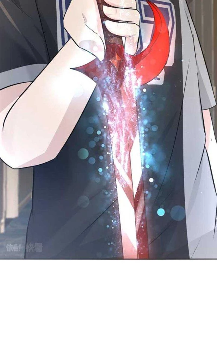 Hệ Thống Chiến Đấu Vô Địch Chapter 14 - 34