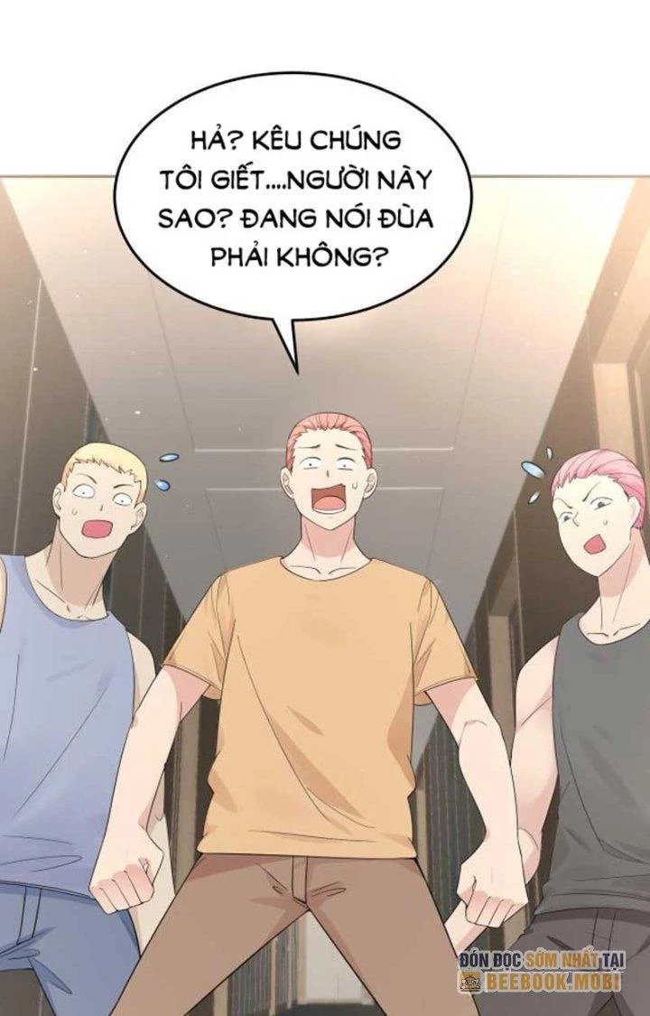 Hệ Thống Chiến Đấu Vô Địch Chapter 14 - 35