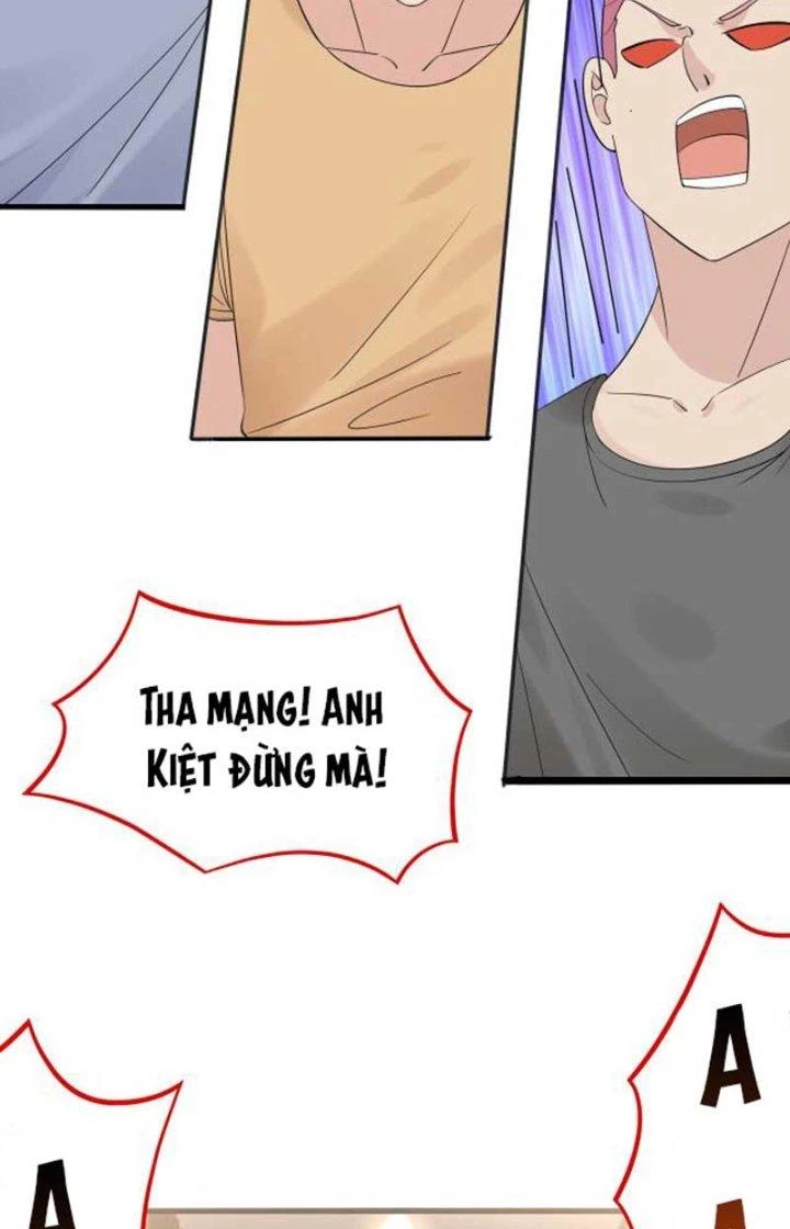 Hệ Thống Chiến Đấu Vô Địch Chapter 14 - 39