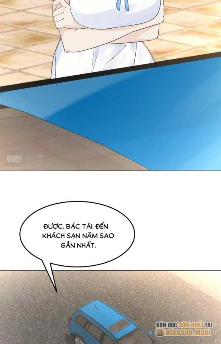 Hệ Thống Chiến Đấu Vô Địch Chapter 14 - 46