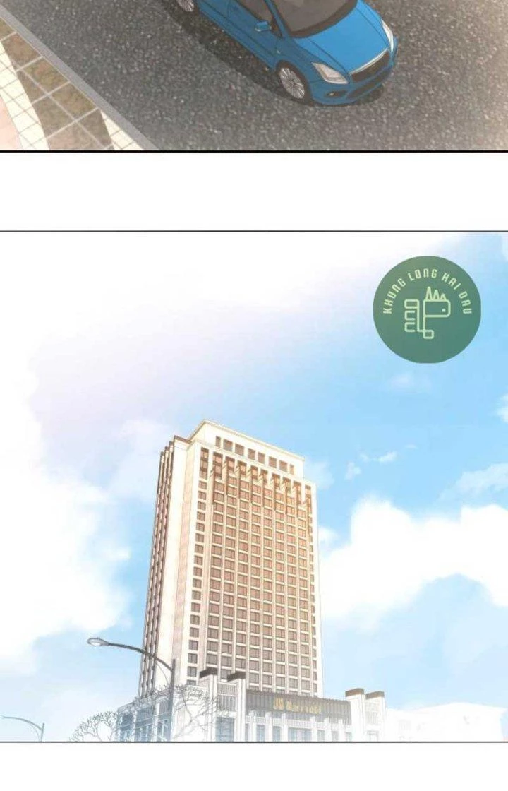 Hệ Thống Chiến Đấu Vô Địch Chapter 14 - 47