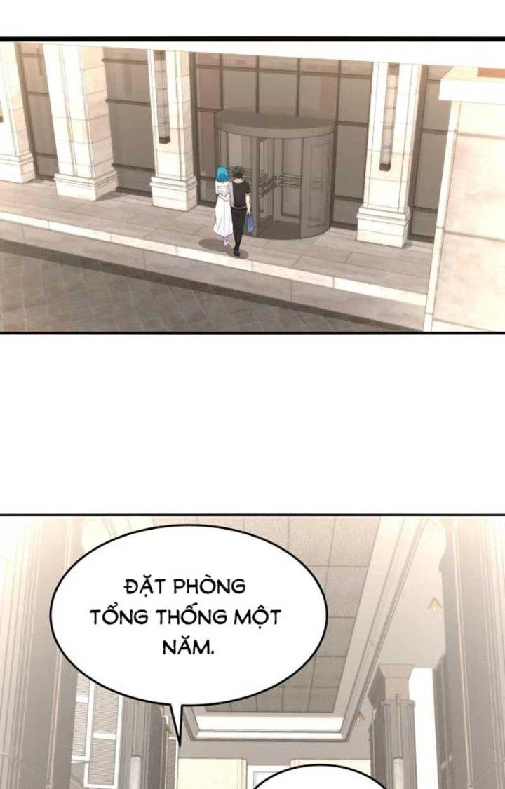 Hệ Thống Chiến Đấu Vô Địch Chapter 14 - 48
