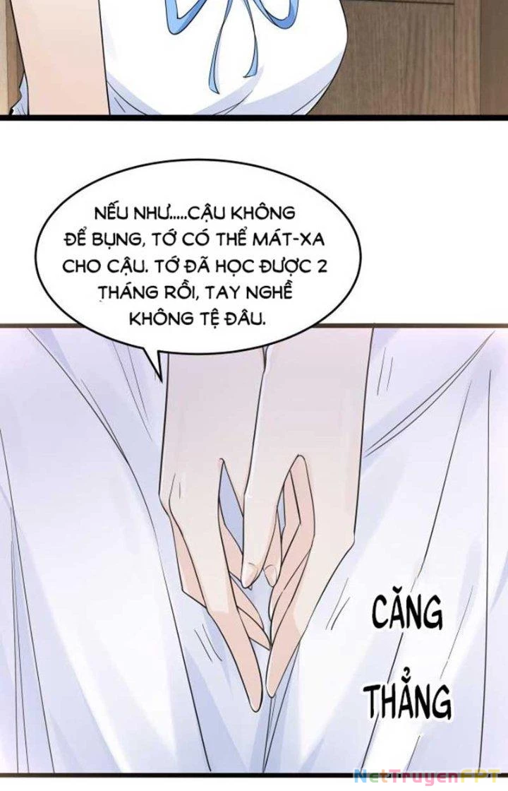 Hệ Thống Chiến Đấu Vô Địch Chapter 14 - 56