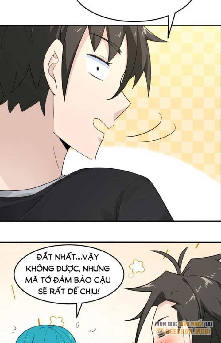 Hệ Thống Chiến Đấu Vô Địch Chapter 14 - 58