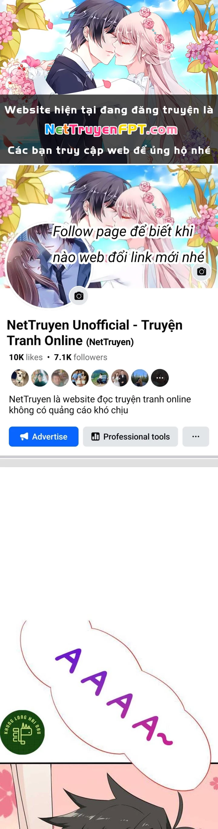 Hệ Thống Chiến Đấu Vô Địch Chapter 15 - 1