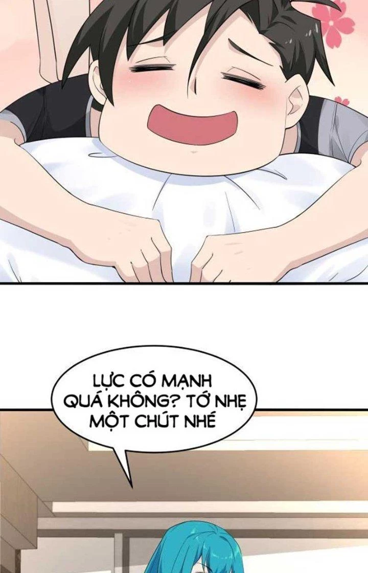 Hệ Thống Chiến Đấu Vô Địch Chapter 15 - 2
