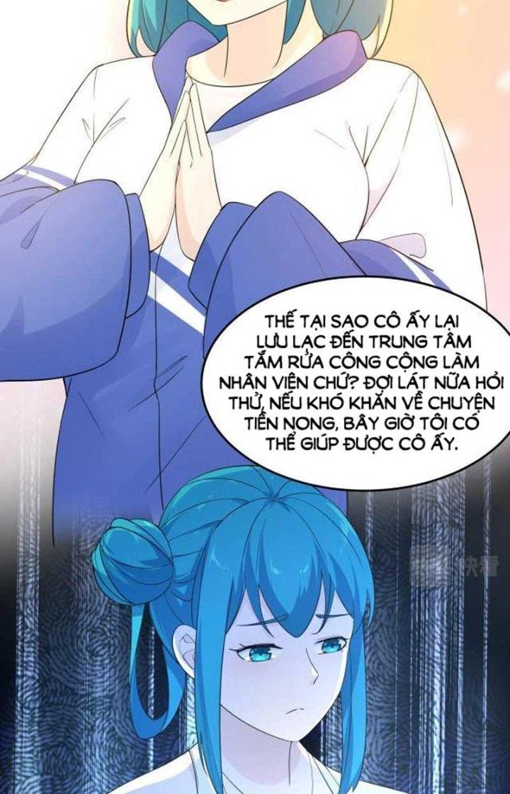 Hệ Thống Chiến Đấu Vô Địch Chapter 15 - 6