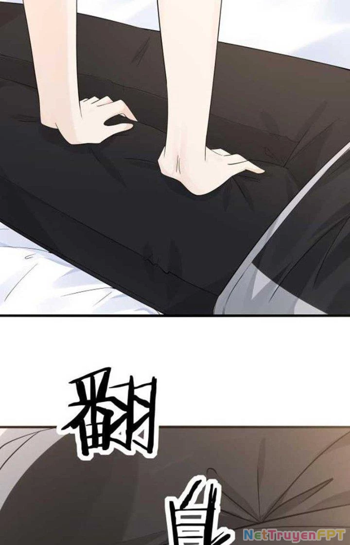 Hệ Thống Chiến Đấu Vô Địch Chapter 15 - 8