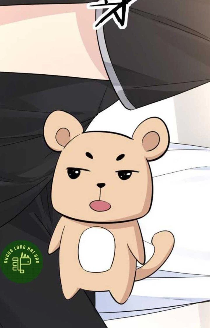 Hệ Thống Chiến Đấu Vô Địch Chapter 15 - 9