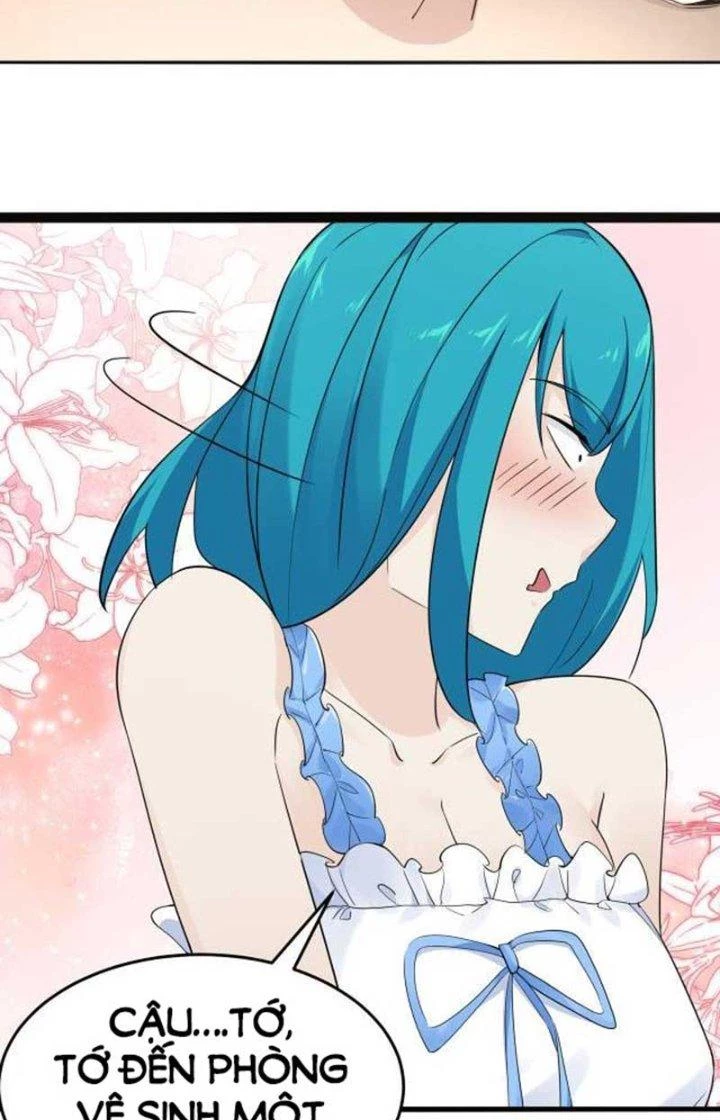 Hệ Thống Chiến Đấu Vô Địch Chapter 15 - 11