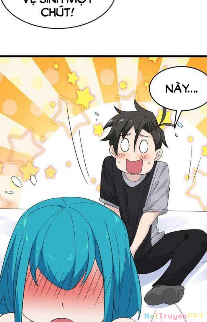 Hệ Thống Chiến Đấu Vô Địch Chapter 15 - 12