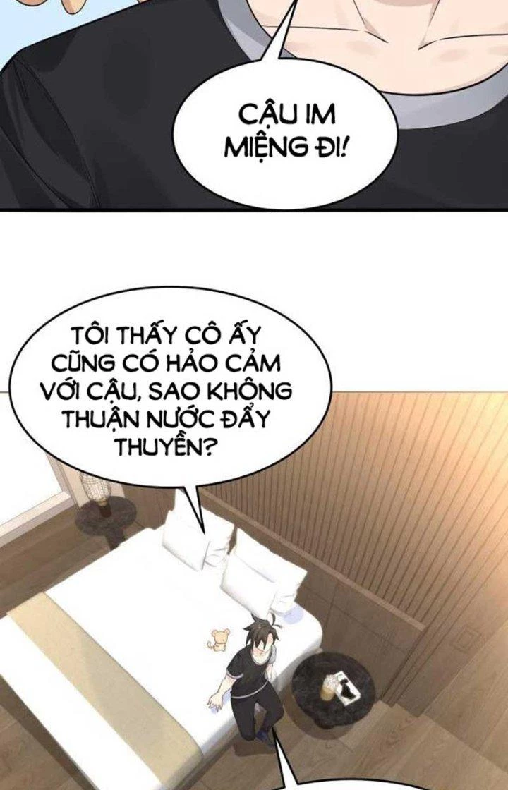 Hệ Thống Chiến Đấu Vô Địch Chapter 15 - 14