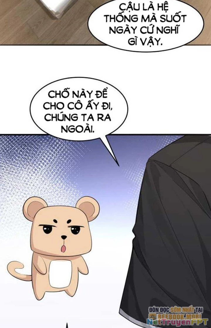 Hệ Thống Chiến Đấu Vô Địch Chapter 15 - 15