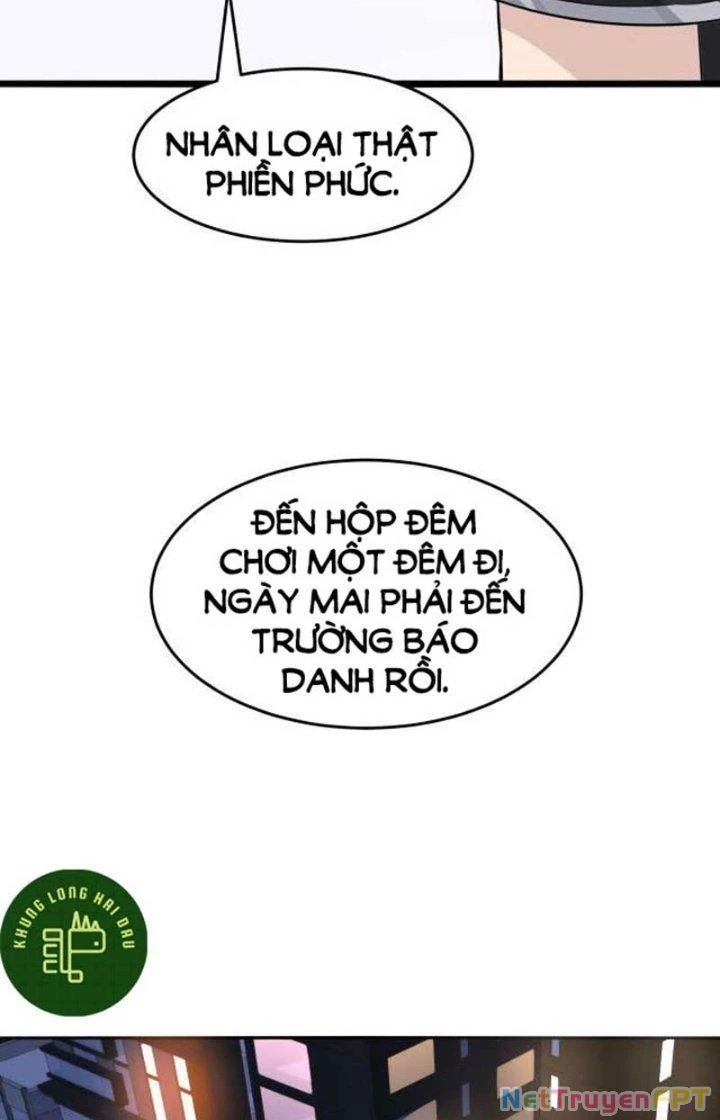 Hệ Thống Chiến Đấu Vô Địch Chapter 15 - 16