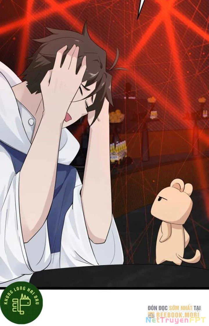 Hệ Thống Chiến Đấu Vô Địch Chapter 15 - 25