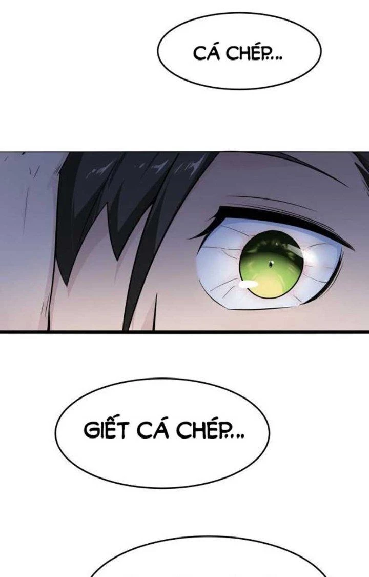 Hệ Thống Chiến Đấu Vô Địch Chapter 15 - 28
