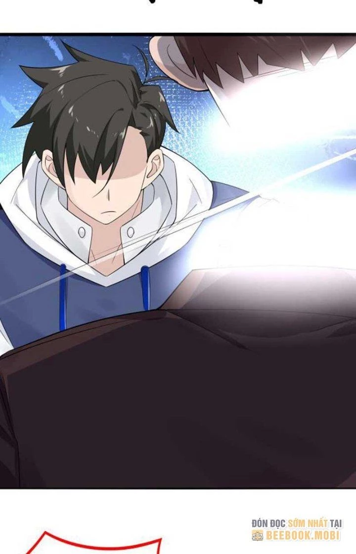 Hệ Thống Chiến Đấu Vô Địch Chapter 15 - 30