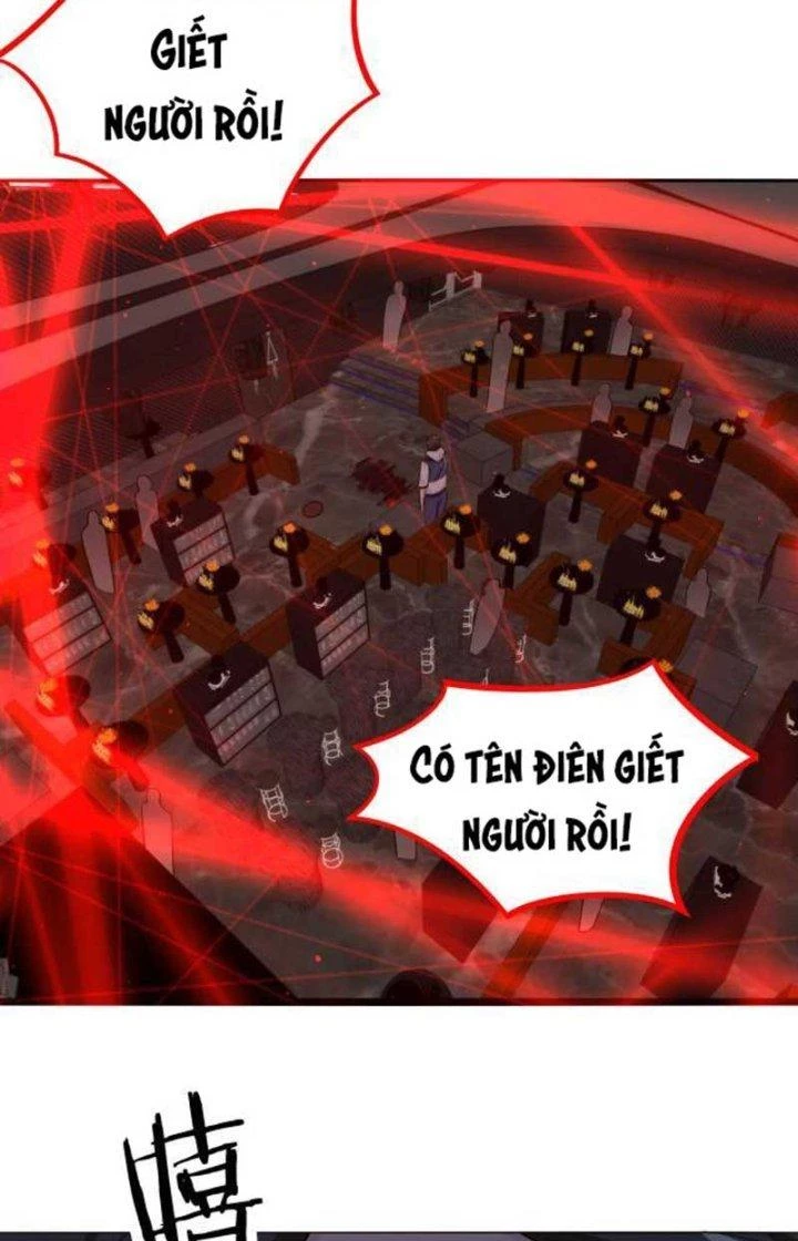 Hệ Thống Chiến Đấu Vô Địch Chapter 15 - 31