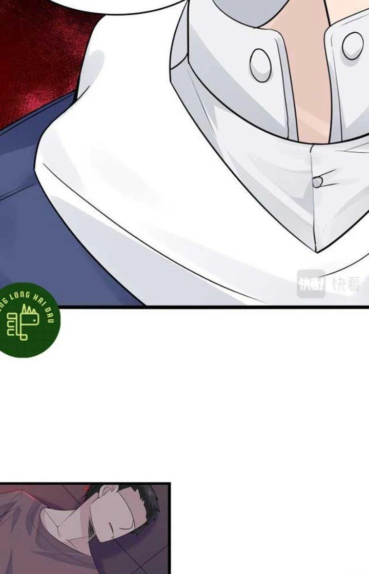 Hệ Thống Chiến Đấu Vô Địch Chapter 15 - 33
