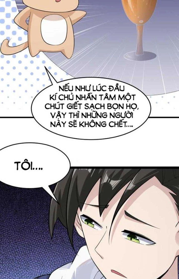 Hệ Thống Chiến Đấu Vô Địch Chapter 15 - 38