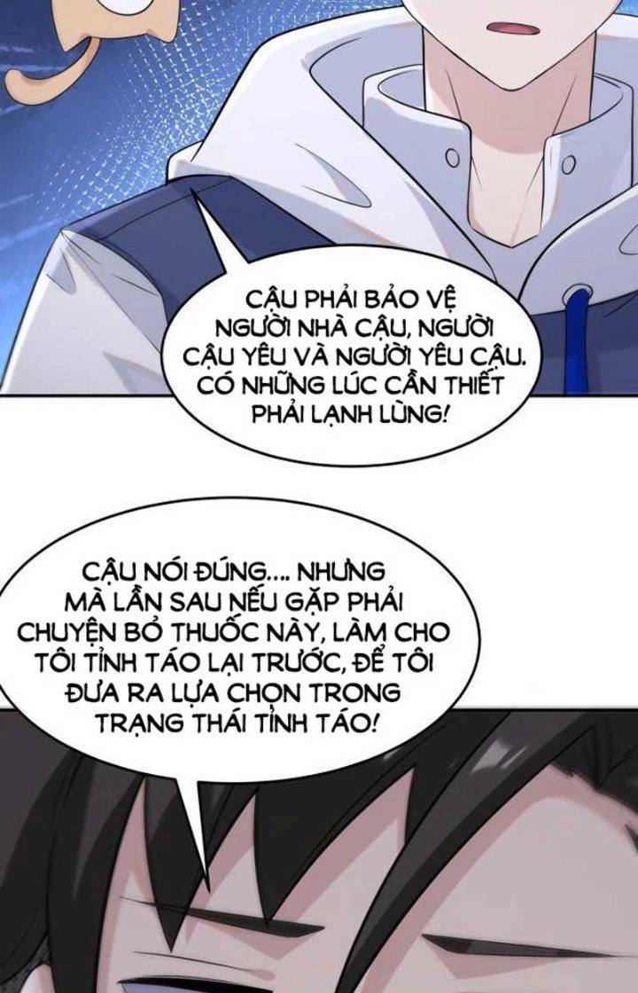 Hệ Thống Chiến Đấu Vô Địch Chapter 15 - 42