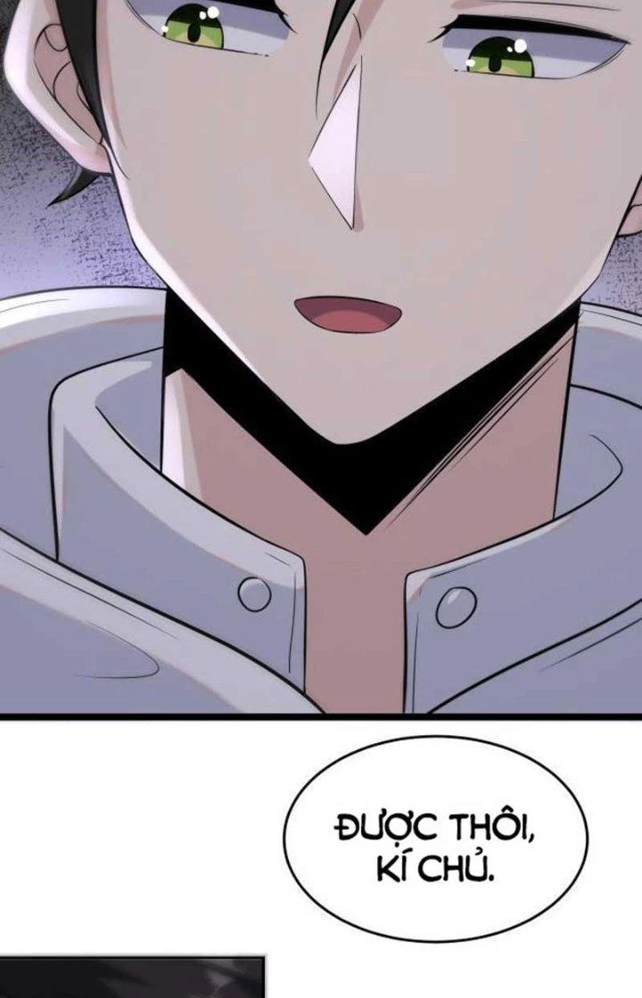 Hệ Thống Chiến Đấu Vô Địch Chapter 15 - 43