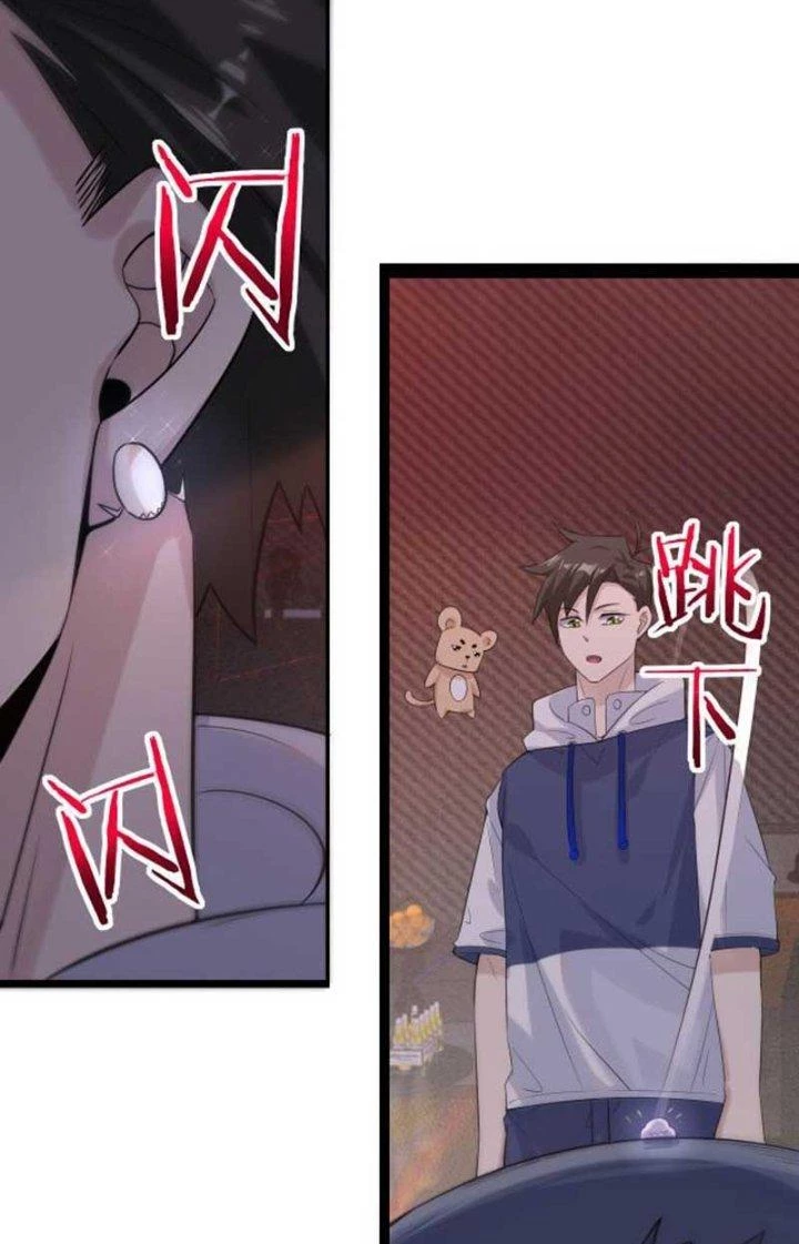 Hệ Thống Chiến Đấu Vô Địch Chapter 15 - 44