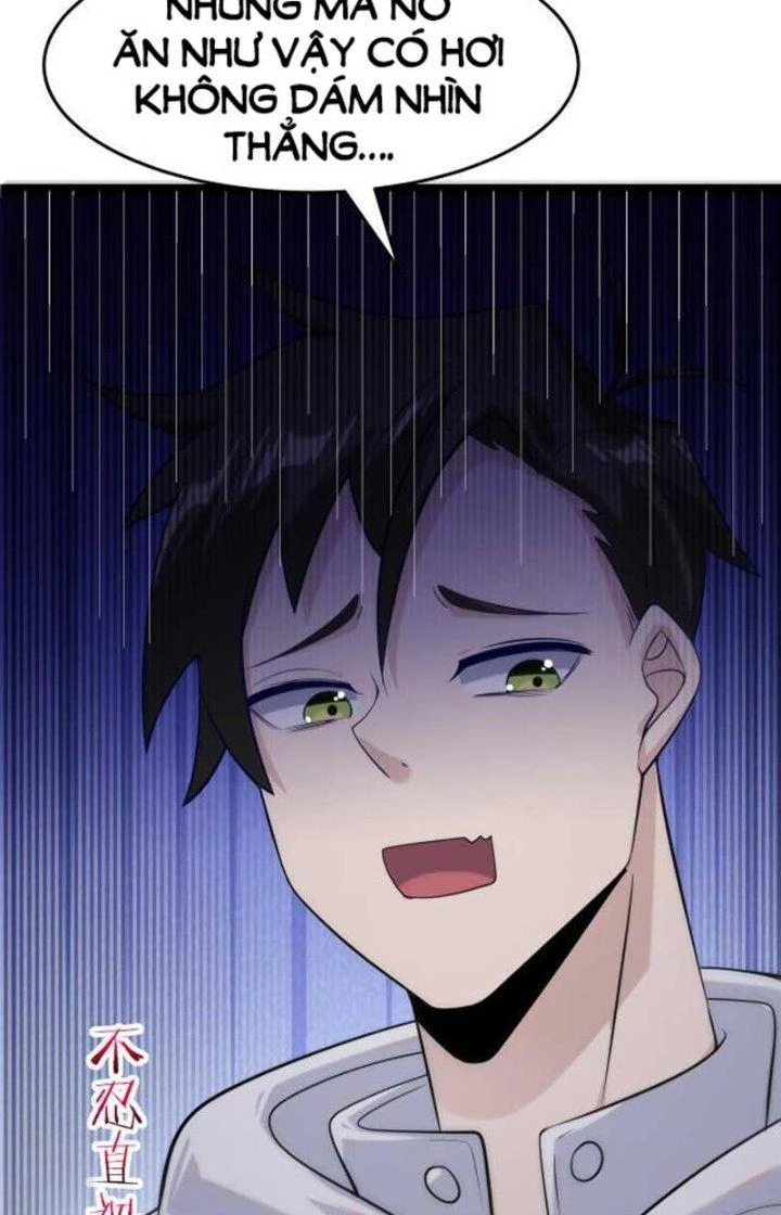 Hệ Thống Chiến Đấu Vô Địch Chapter 15 - 46