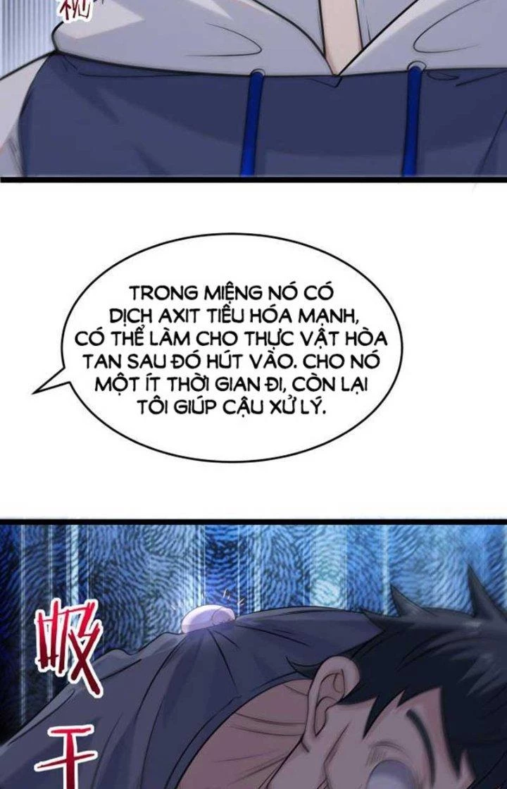 Hệ Thống Chiến Đấu Vô Địch Chapter 15 - 47