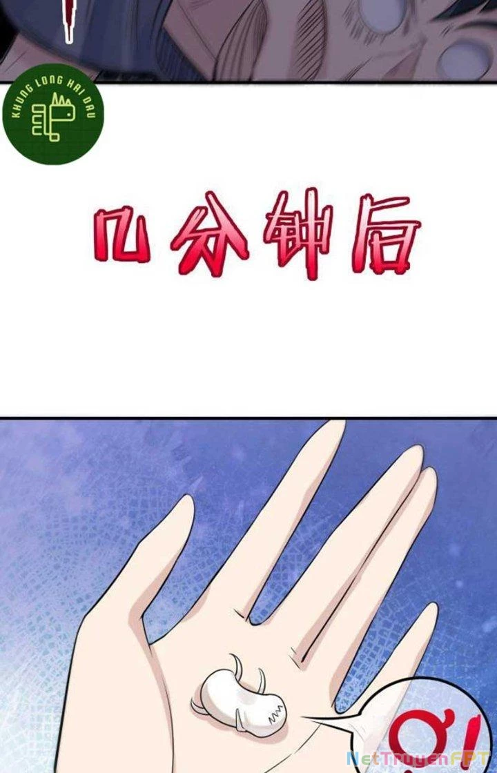 Hệ Thống Chiến Đấu Vô Địch Chapter 15 - 48