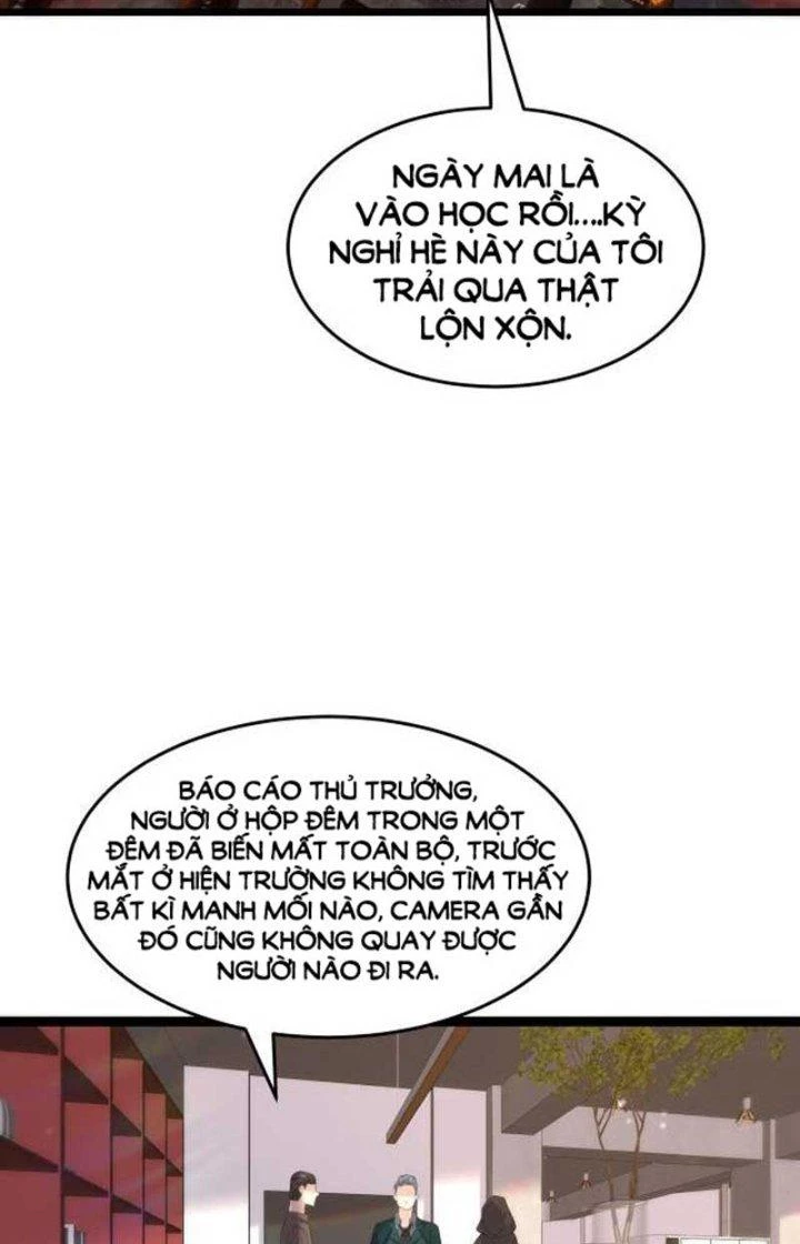 Hệ Thống Chiến Đấu Vô Địch Chapter 15 - 52