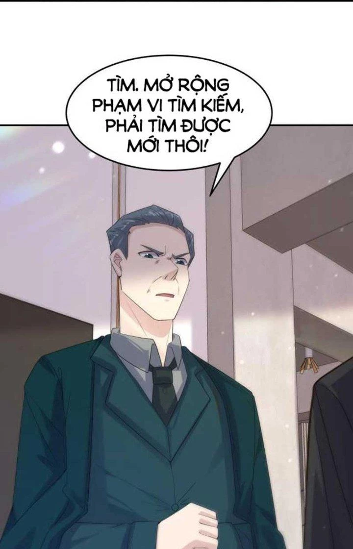 Hệ Thống Chiến Đấu Vô Địch Chapter 15 - 54