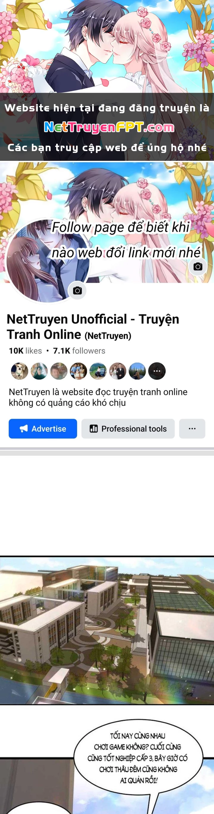Hệ Thống Chiến Đấu Vô Địch Chapter 16 - 1