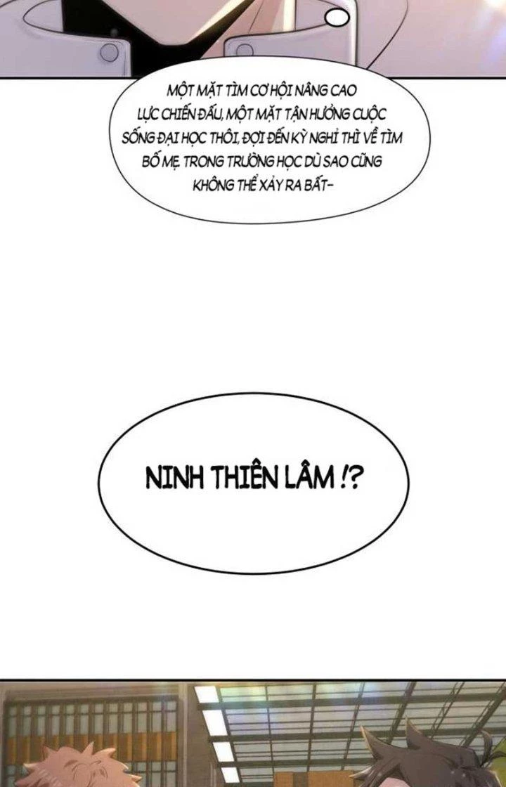 Hệ Thống Chiến Đấu Vô Địch Chapter 16 - 3
