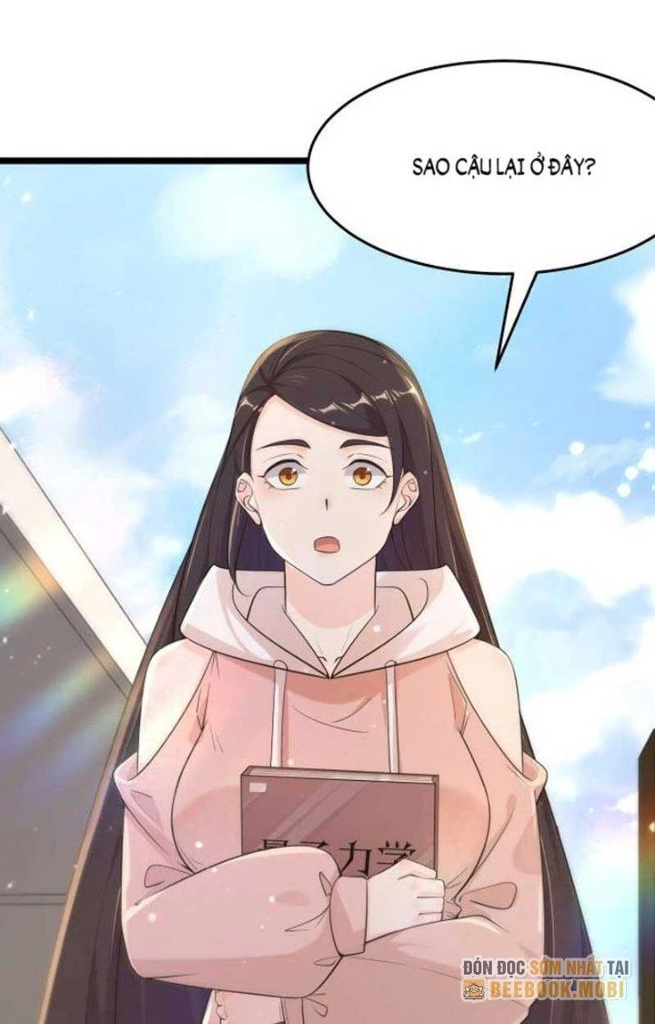 Hệ Thống Chiến Đấu Vô Địch Chapter 16 - 5