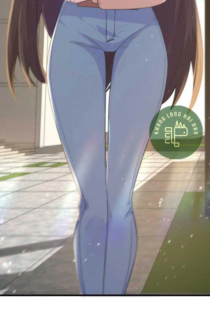 Hệ Thống Chiến Đấu Vô Địch Chapter 16 - 6
