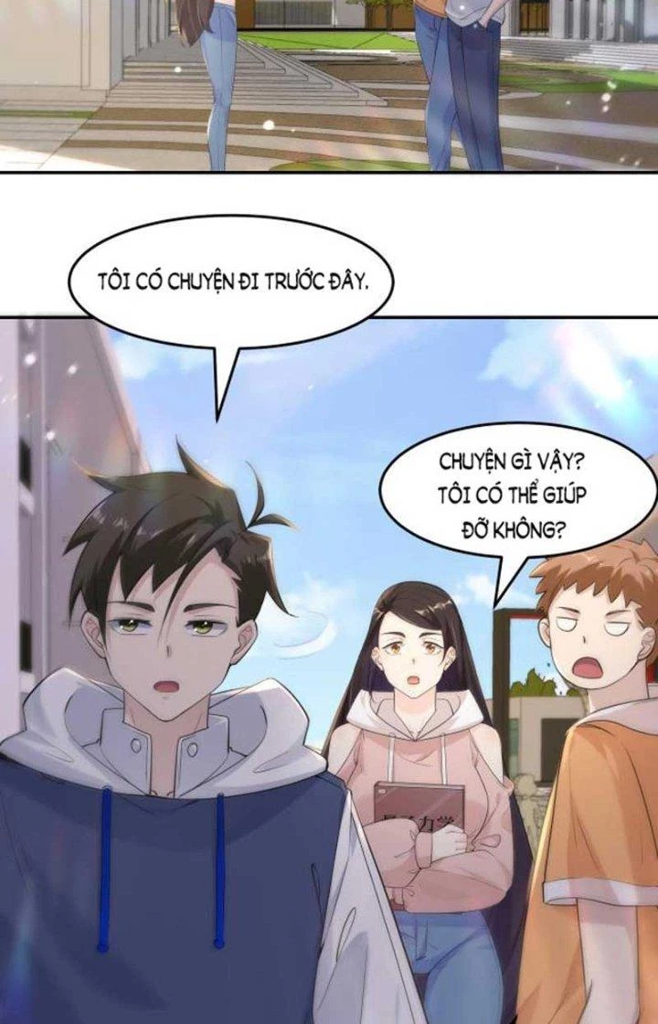 Hệ Thống Chiến Đấu Vô Địch Chapter 16 - 9