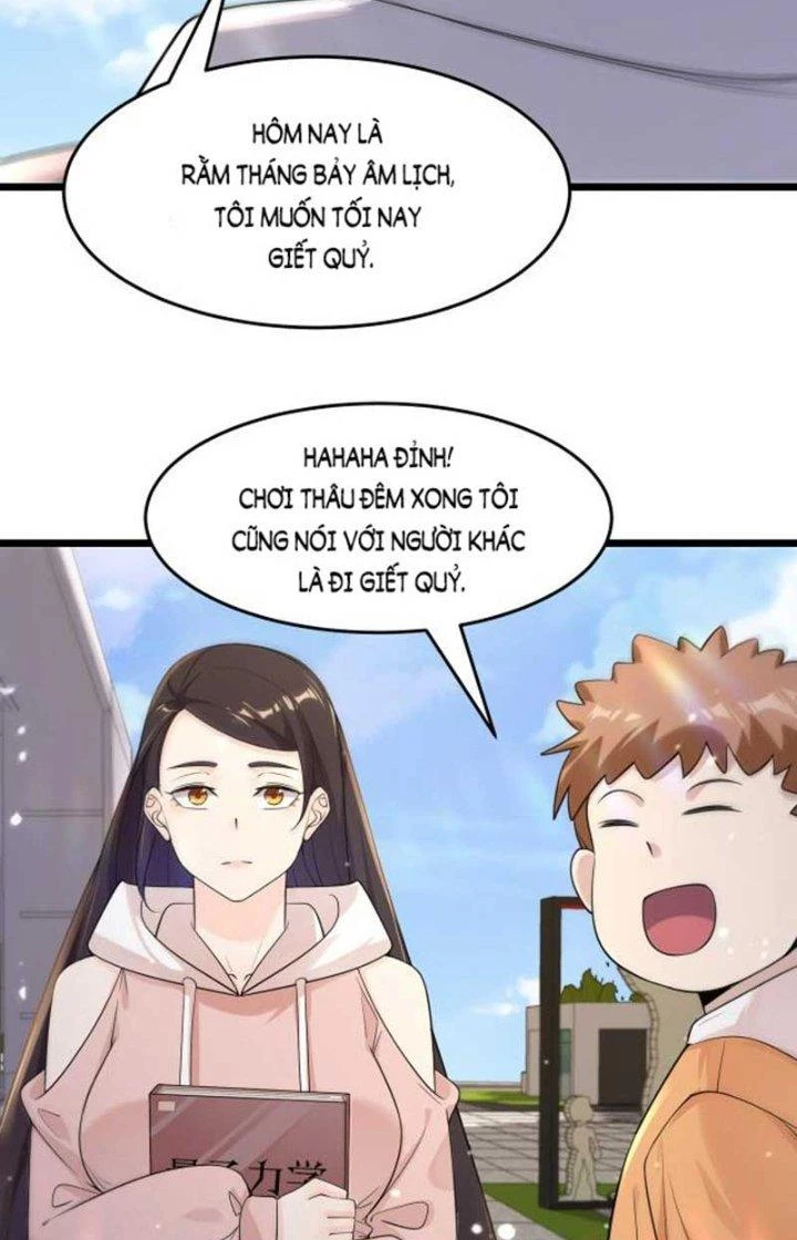 Hệ Thống Chiến Đấu Vô Địch Chapter 16 - 11