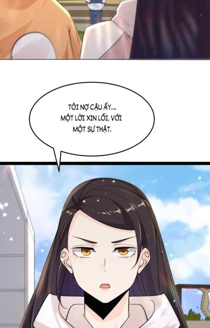 Hệ Thống Chiến Đấu Vô Địch Chapter 16 - 13