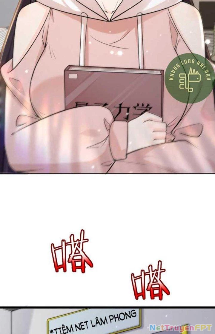 Hệ Thống Chiến Đấu Vô Địch Chapter 16 - 14