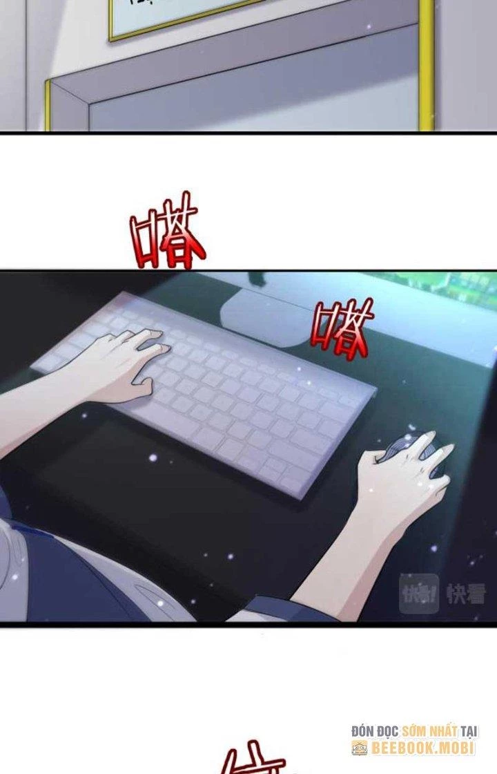 Hệ Thống Chiến Đấu Vô Địch Chapter 16 - 15