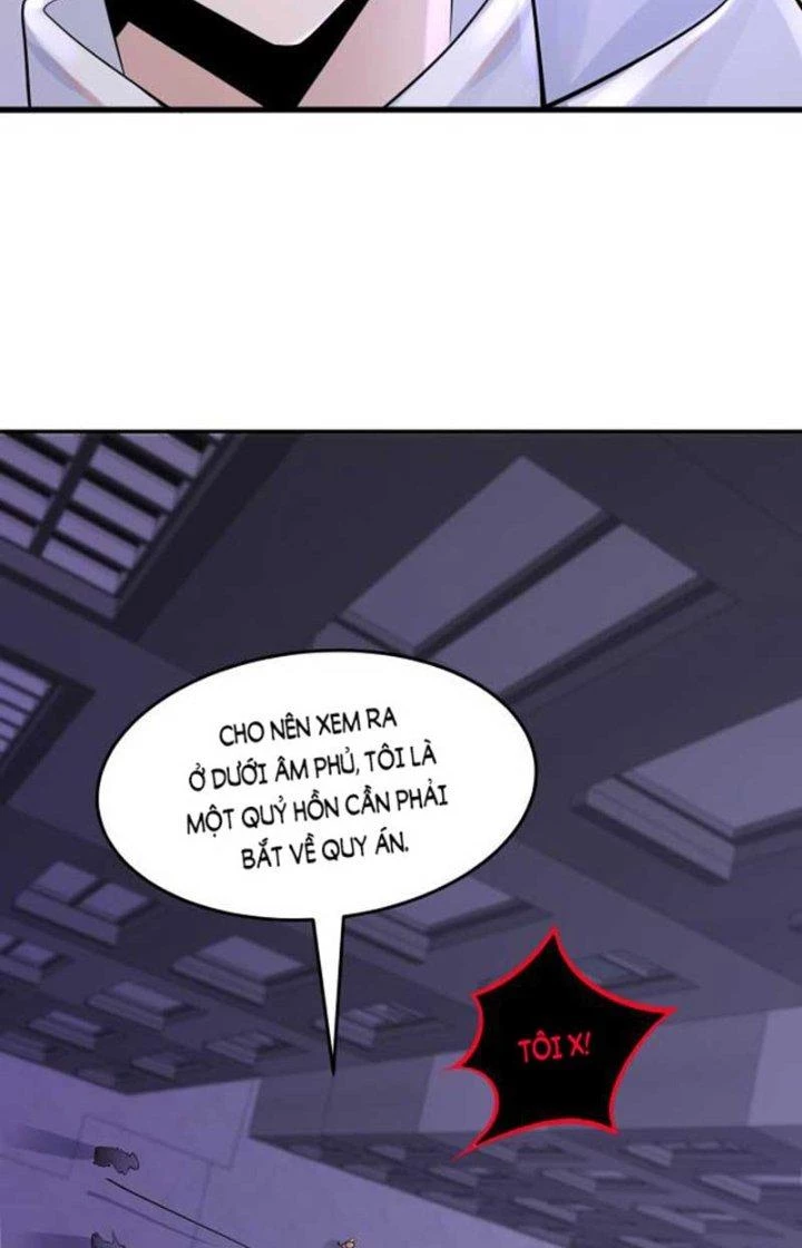 Hệ Thống Chiến Đấu Vô Địch Chapter 16 - 24