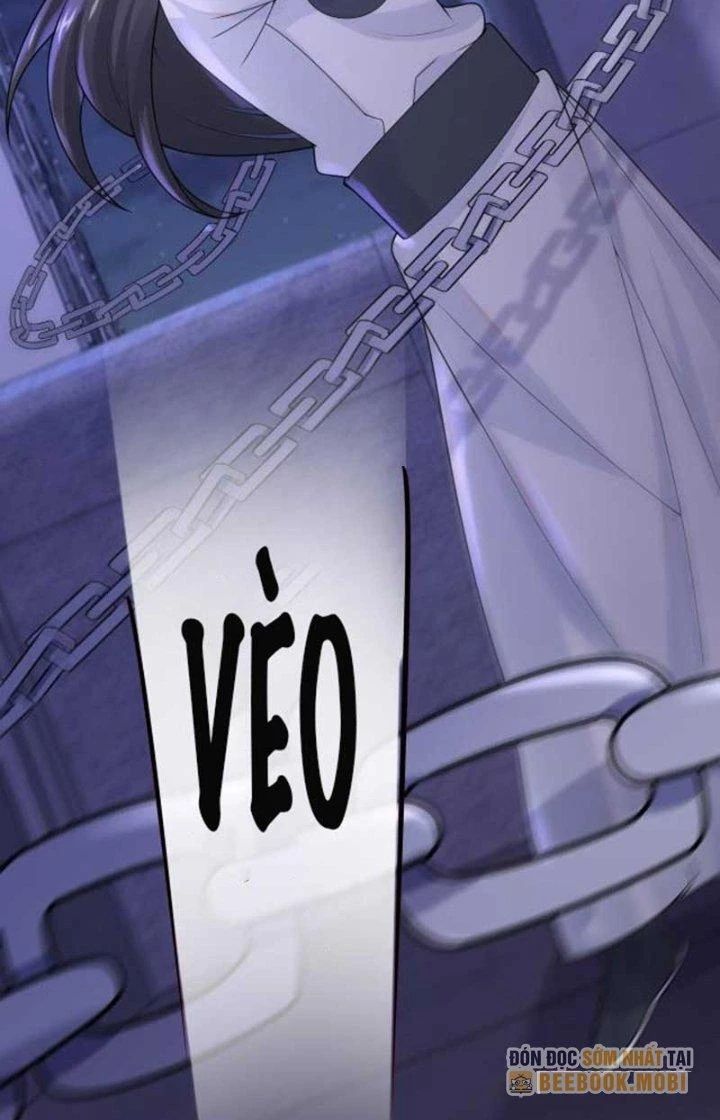 Hệ Thống Chiến Đấu Vô Địch Chapter 16 - 30