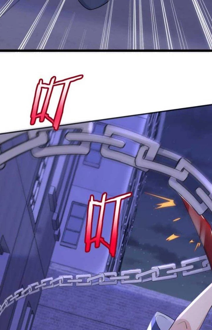 Hệ Thống Chiến Đấu Vô Địch Chapter 16 - 33