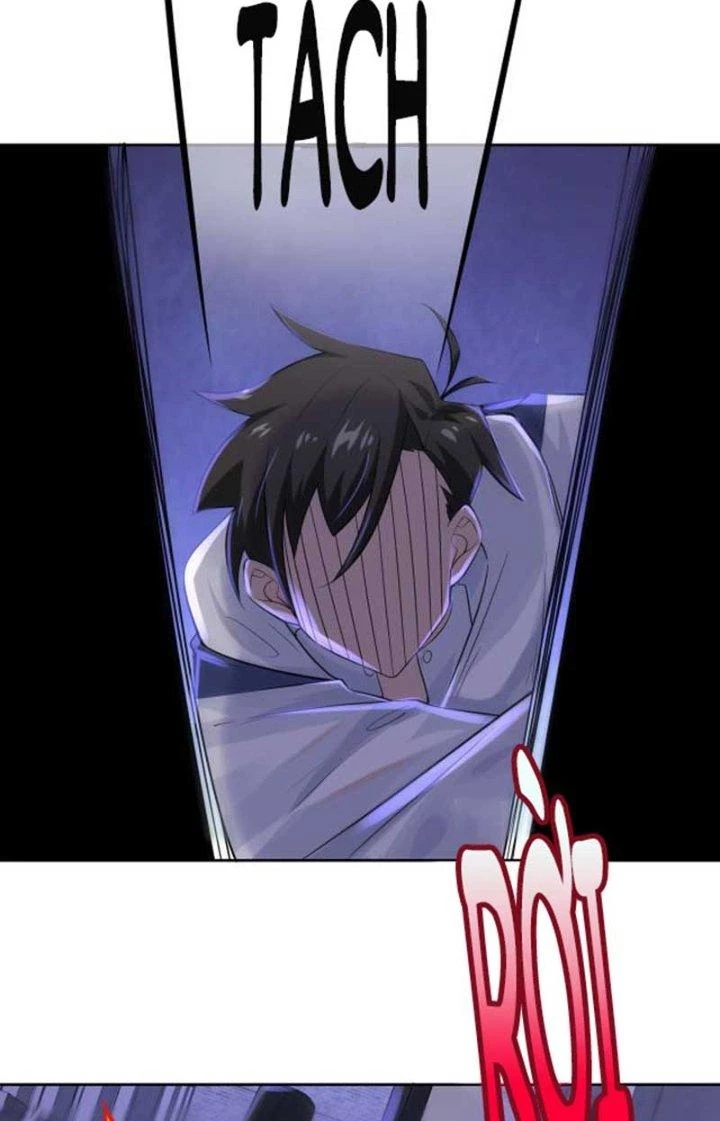 Hệ Thống Chiến Đấu Vô Địch Chapter 16 - 36