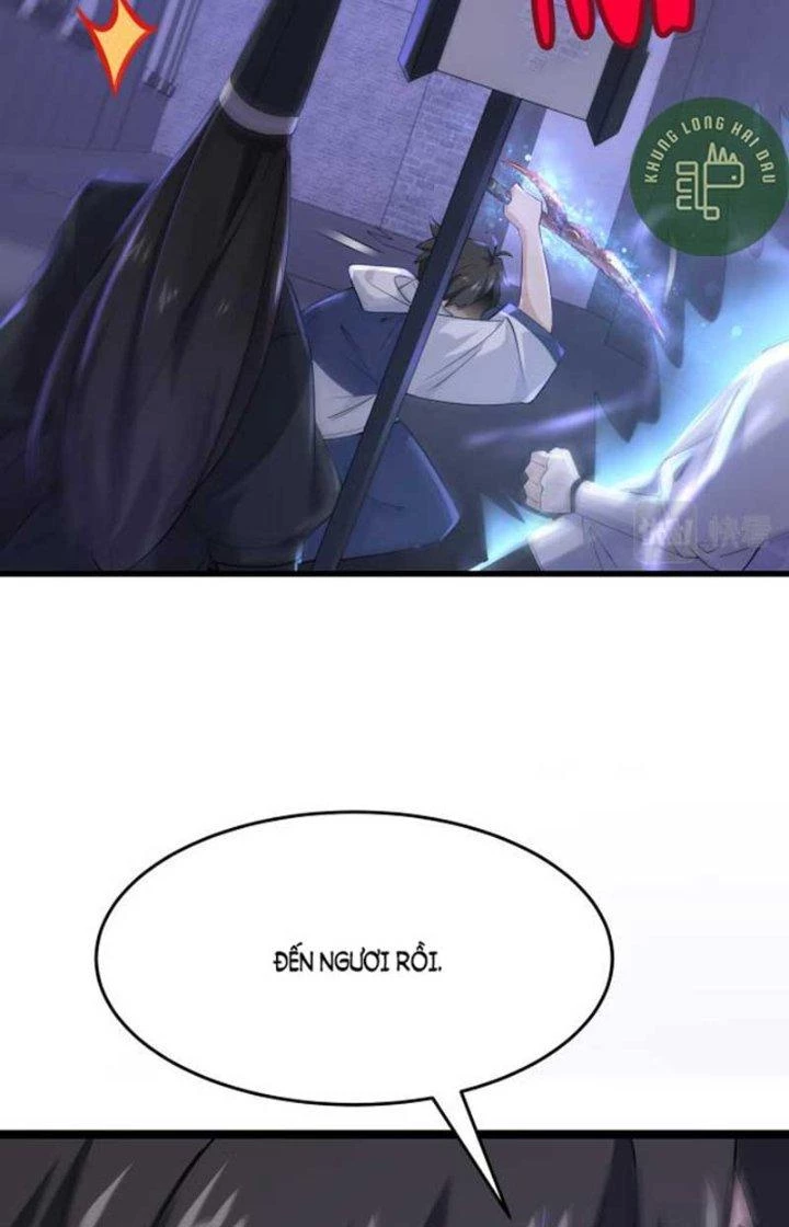 Hệ Thống Chiến Đấu Vô Địch Chapter 16 - 37