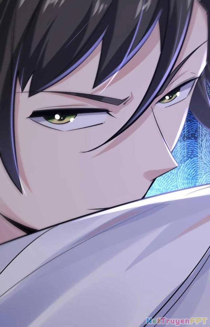 Hệ Thống Chiến Đấu Vô Địch Chapter 16 - 38