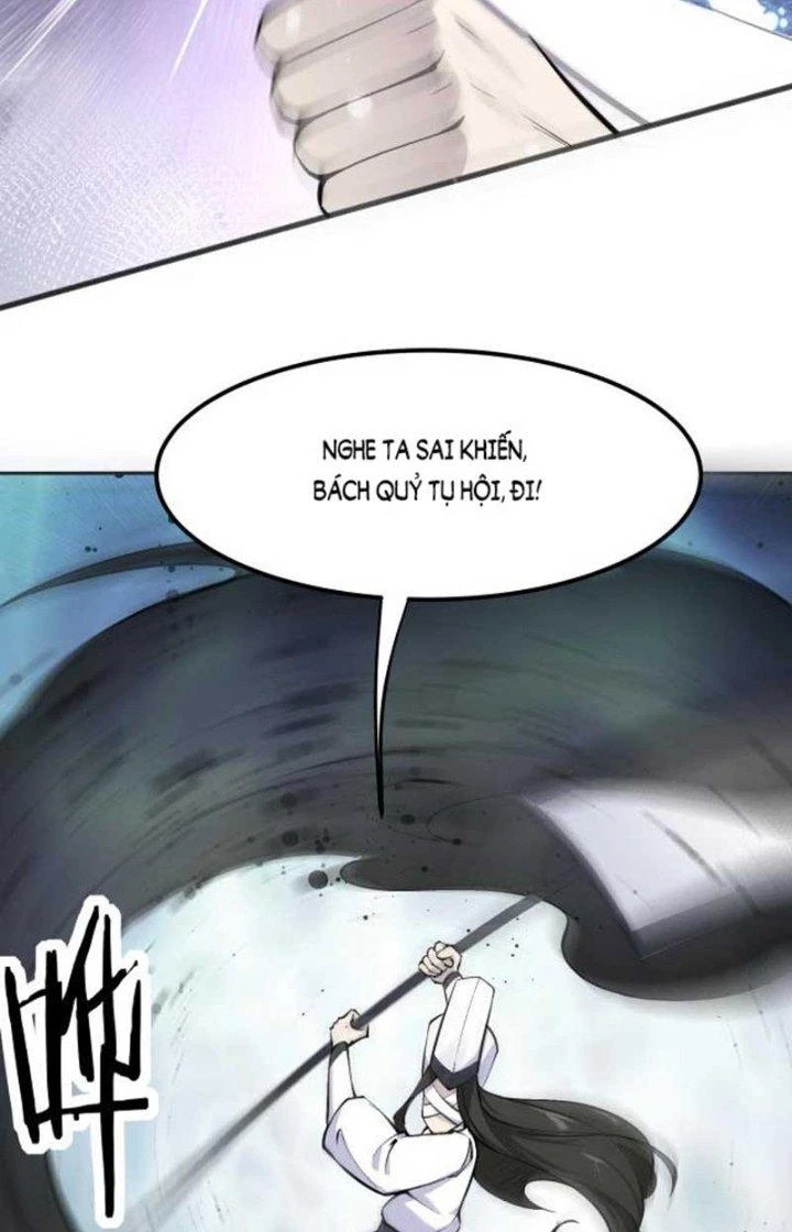 Hệ Thống Chiến Đấu Vô Địch Chapter 16 - 40