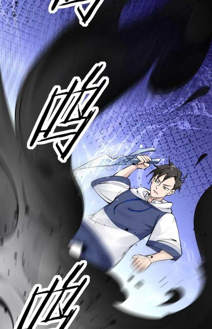 Hệ Thống Chiến Đấu Vô Địch Chapter 16 - 42